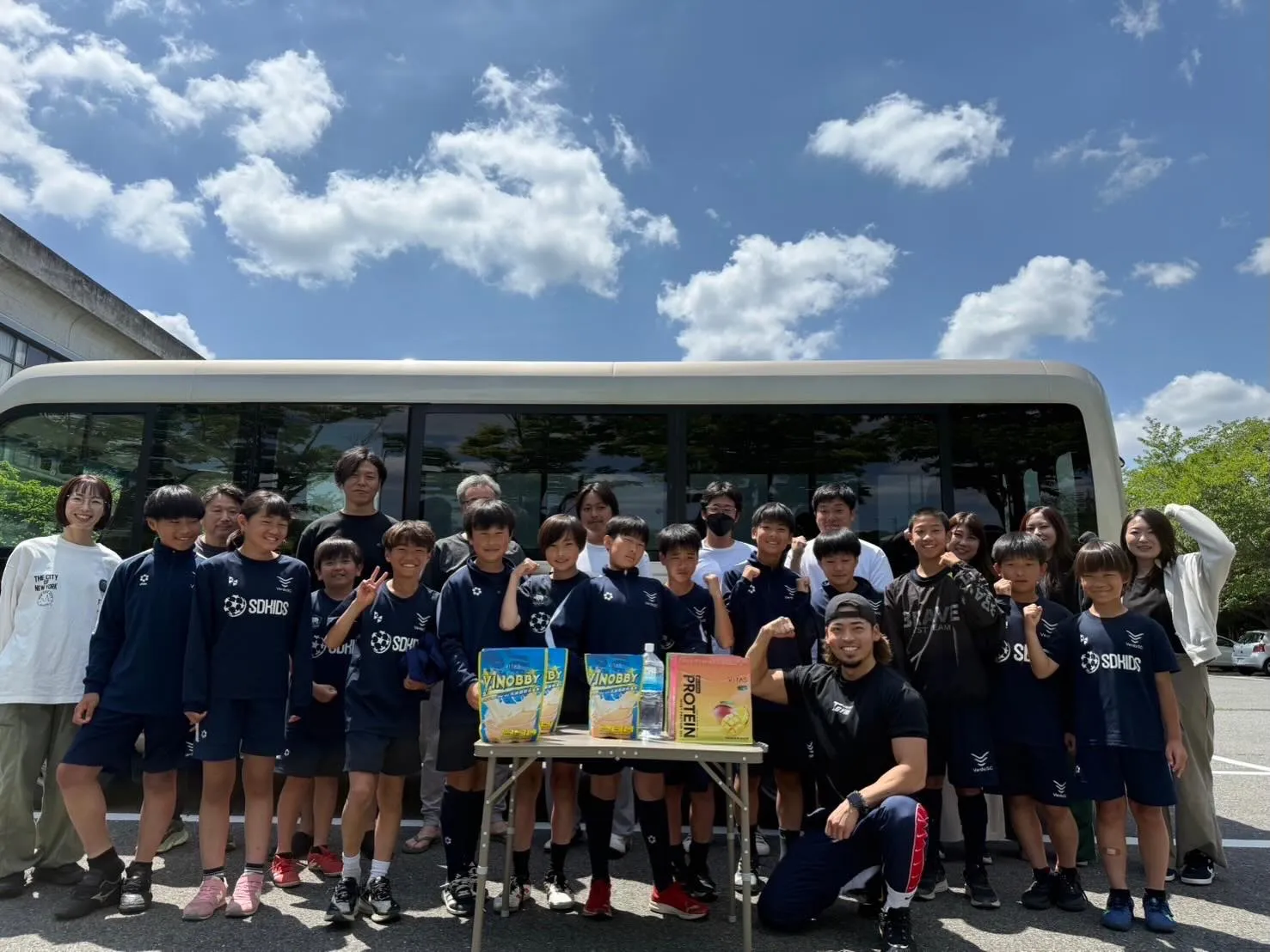 小学生向けに